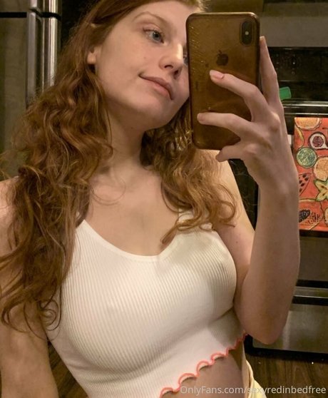 british redhead onlyfans xxx galleries