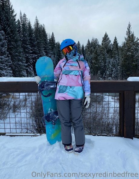 brunette pov onlyfans beautiful photo