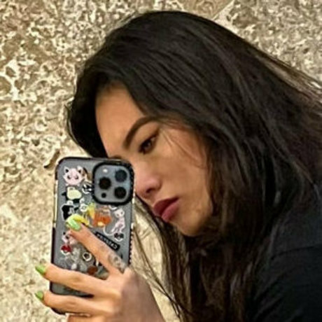 nucleargoddess star erotic photos