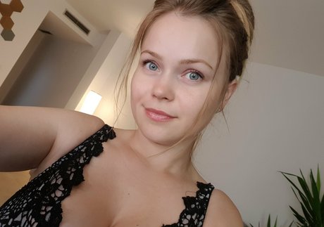 teen natural tits onlyfans hot nude img
