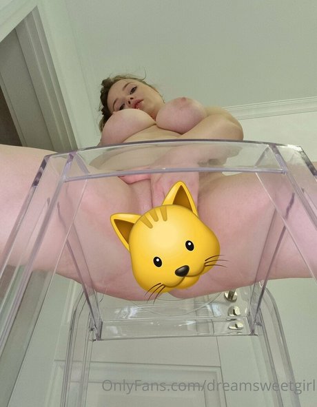 asian footjob onlyfans nude pics