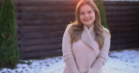 ebony wet pussy onlyfans art naked archive