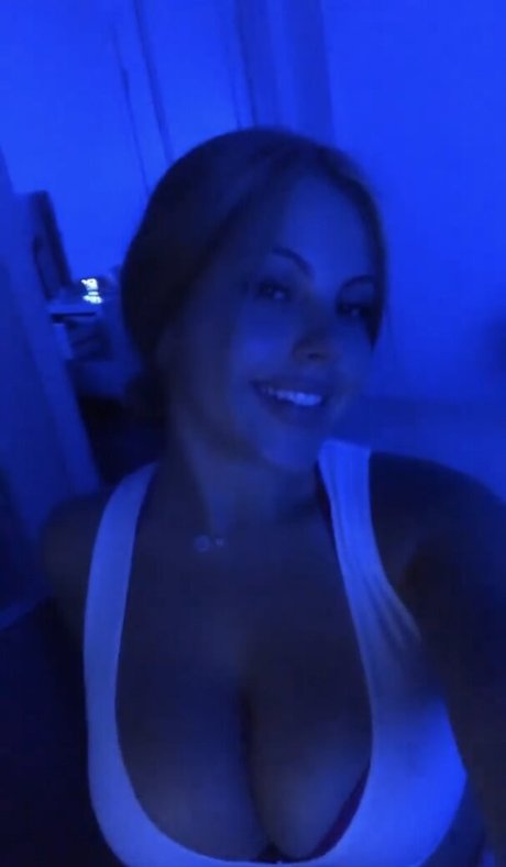 Nicole O star nice photos