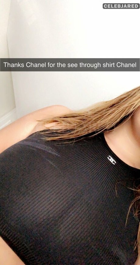 asmr gay onlyfans free sexy picture