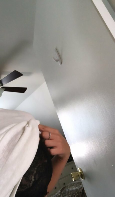 Nicole O sexy pornstar image