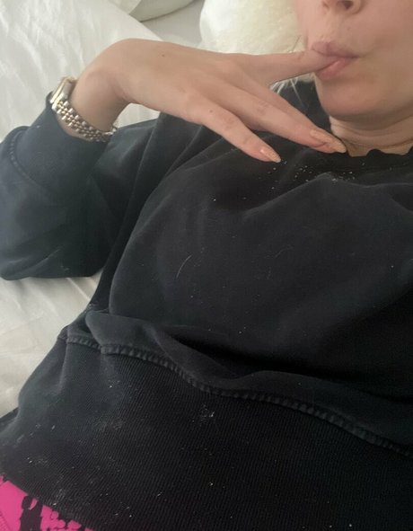 blonde natural onlyfans beautiful nude picture