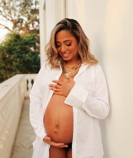 Mc Loma pornstar high quality pic