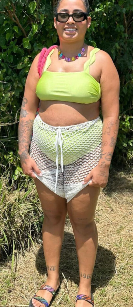 Mc Loma star top archive