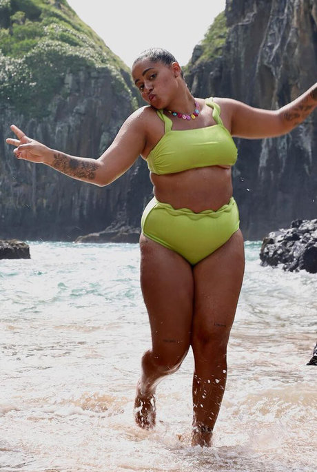 Mc Loma naked actress gallery