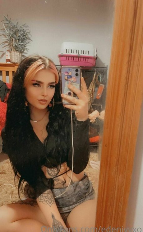 edenxivy pornstar hot archive