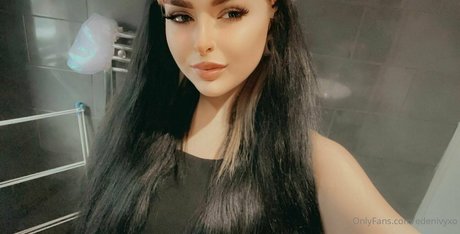 edenxivy pornstar beautiful picture