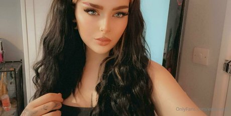 edenxivy nice star gallery