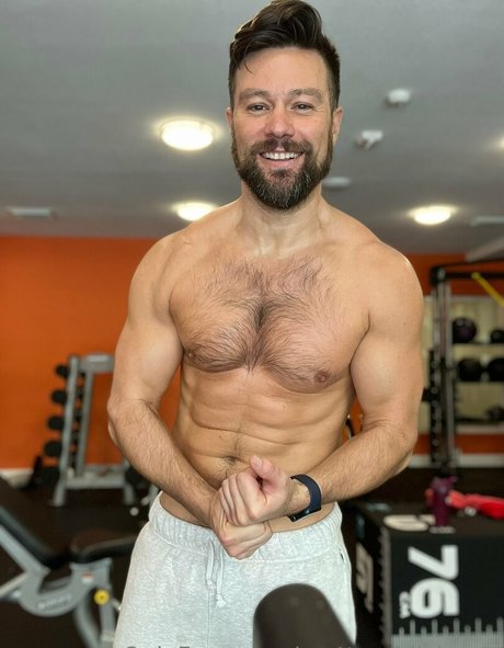 mattanddick xxx model top pic