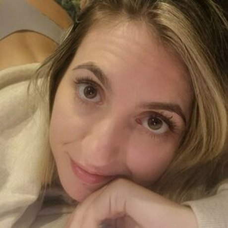 Annemanifique pornstar nice img