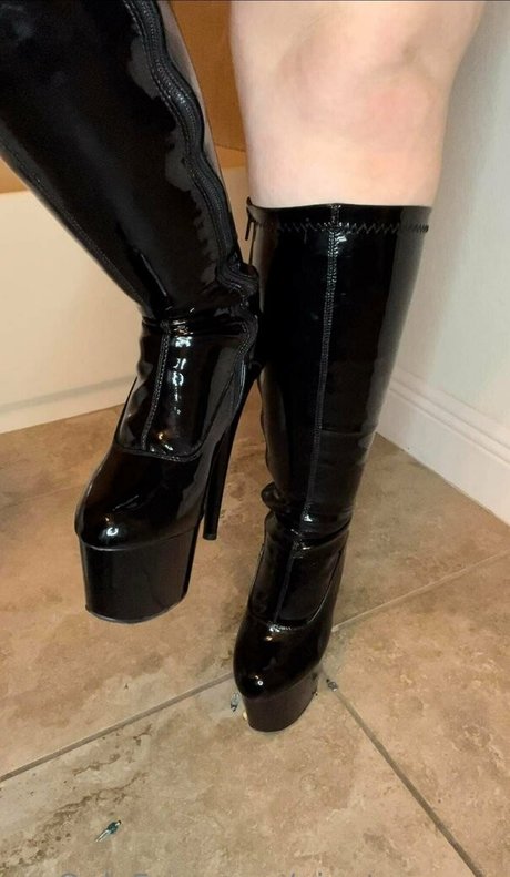 giantessgrey star high quality photos