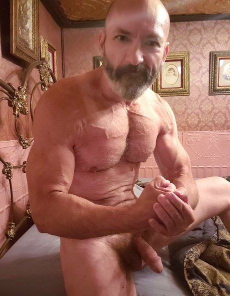 teen natural tits onlyfans top galleries