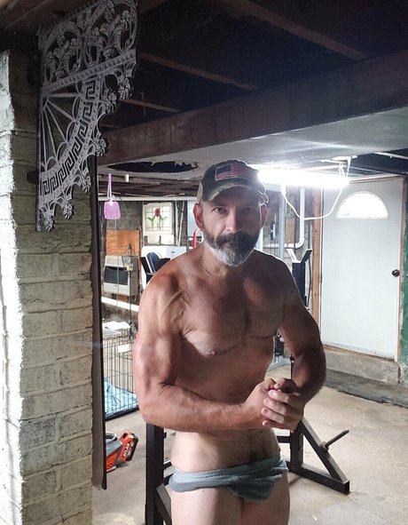 troymontana14 pornstar adult photo