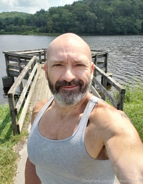 troymontana14 sexy star archive