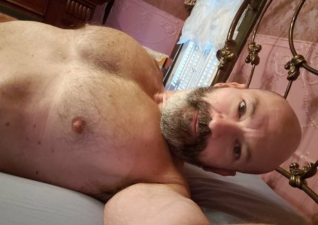 pawg pov onlyfans art porn pictures