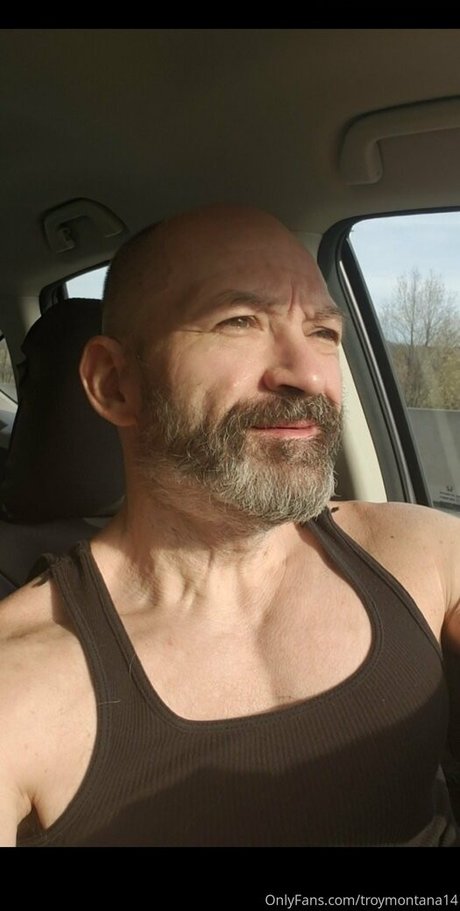 big ass onlyfans naked img