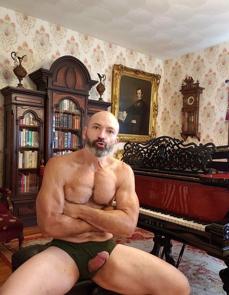 troymontana14 porn star pics