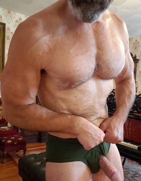 fat ass latina onlyfans sexy nudes image