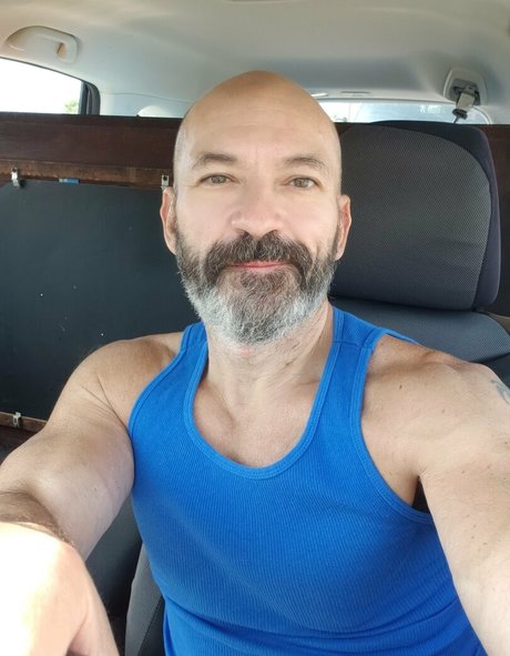 troymontana14 sexy pornstar images