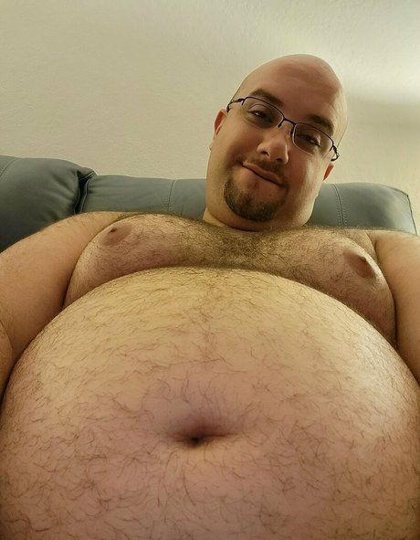 tattooed onlyfans best photo