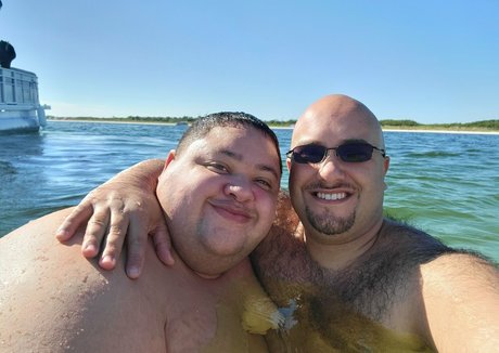 stripper onlyfans hot sex pictures