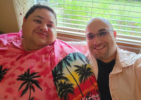 pool fuck onlyfans beautiful pictures