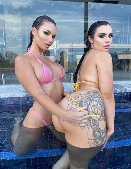 playhouse lifestyle porn actress picture