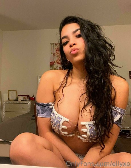 ellyxo star best gallery