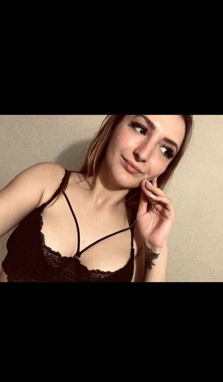 vigo onlyfans beautiful image