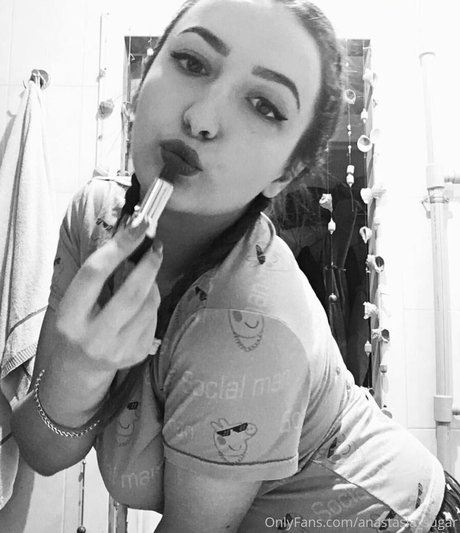 anastasiasugar star sexy picture