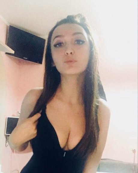 anastasiasugar star porn pic