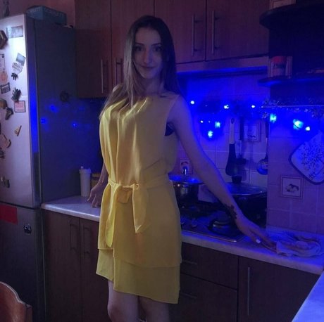 anastasiasugar star nude pics