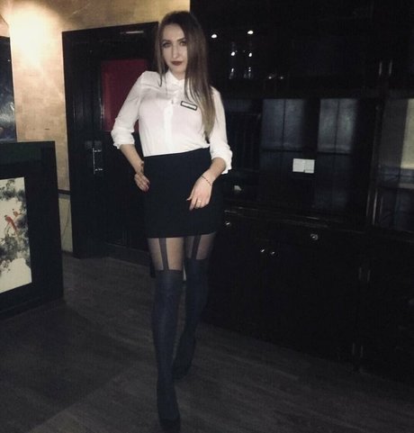 anastasiasugar pornstar beautiful img