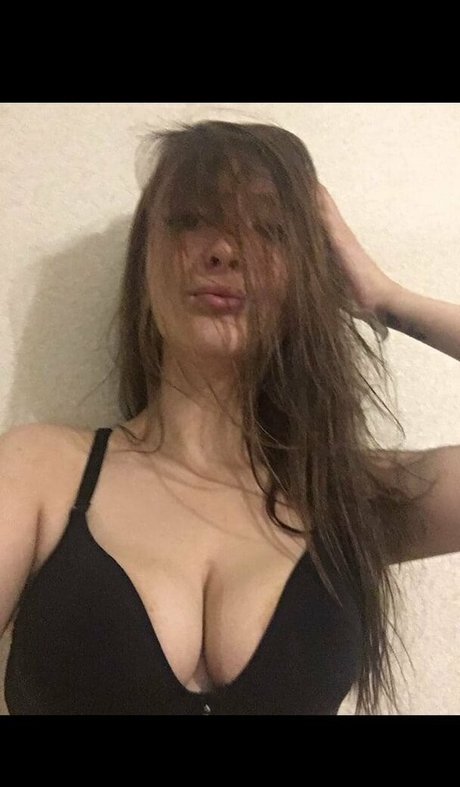 anastasiasugar nice star archive