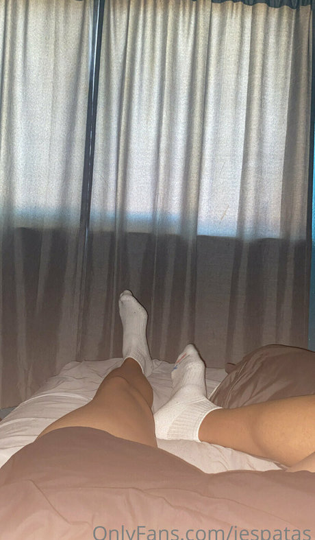 deepthroat princess onlyfans sexy nude pics