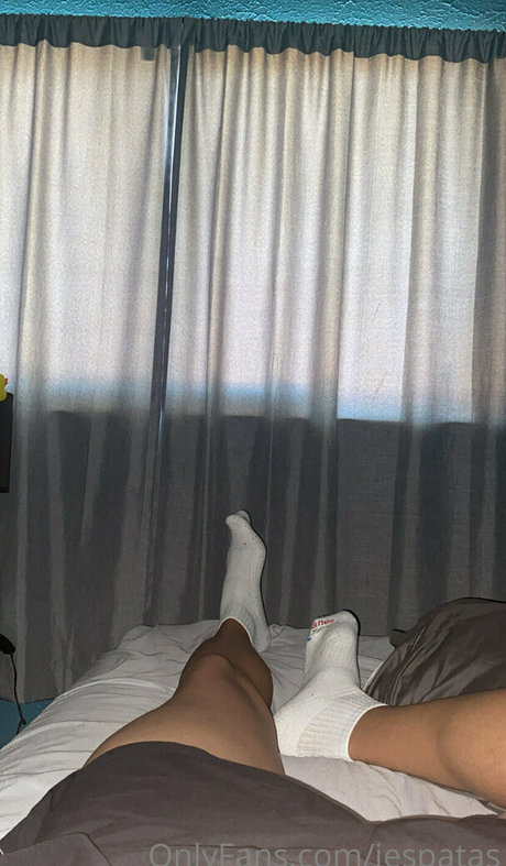 asian shemale onlyfans adult picture