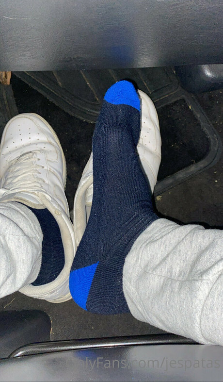 ebony wet pussy onlyfans hd img