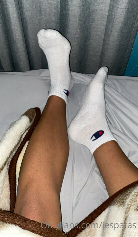 gay ginger onlyfans pretty images