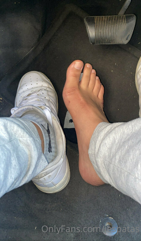 asian massage onlyfans free gallery