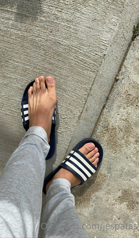 asian girlfriend onlyfans beautiful porn galleries