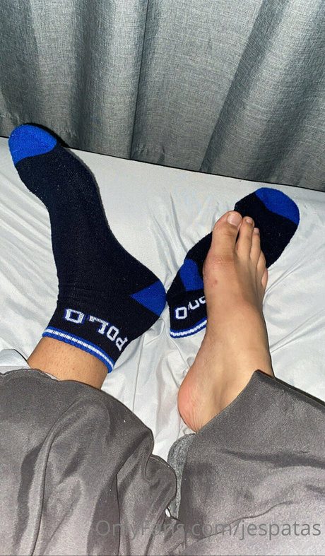 gangbang onlyfans free sex gallery