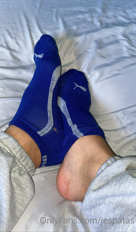 busty redhead onlyfans adult image