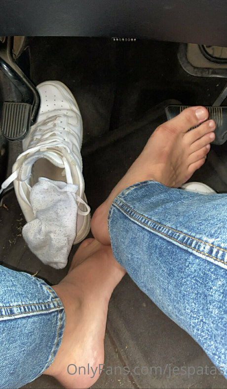 bbc milf onlyfans hd pic