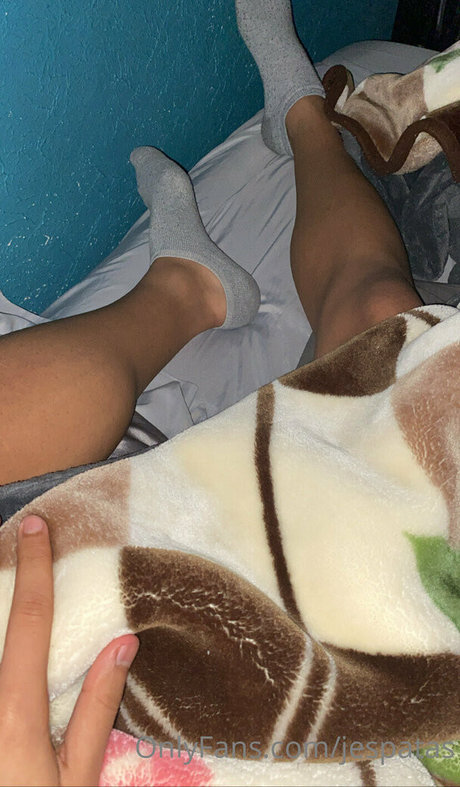 centerfold onlyfans pornographic pictures