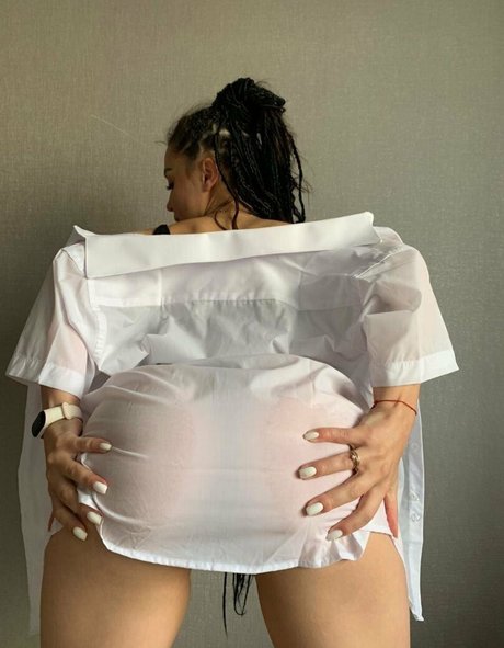 black american onlyfans hot sexy archive