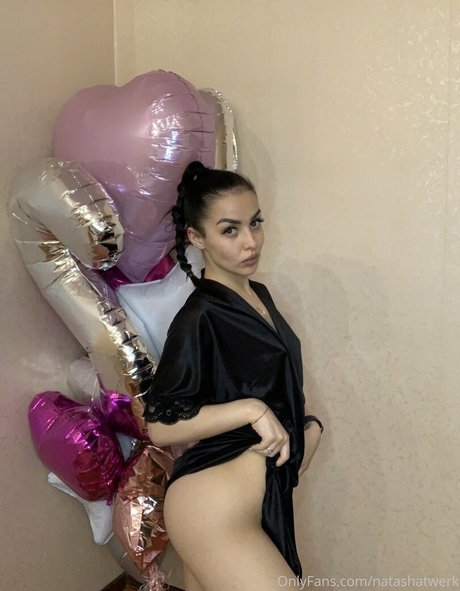 mirror onlyfans hot sexy pic